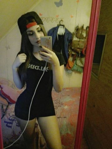 Эмма